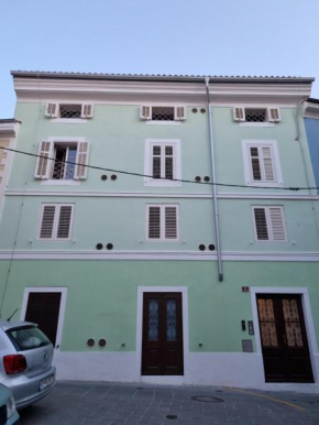 Happy Casa Labi's Piran